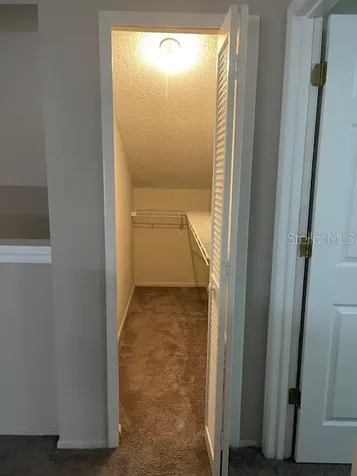 245 Alston Drive Orlando FL 32835