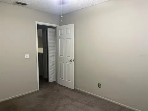 245 Alston Drive Orlando FL 32835
