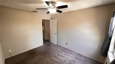 245 Alston Drive Orlando FL 32835