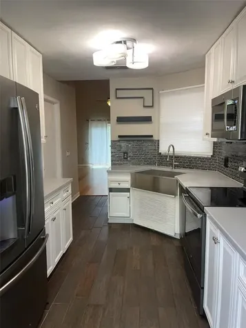 245 Alston Drive Orlando FL 32835