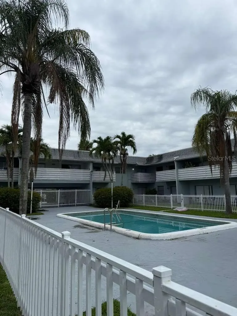 4251 NW 5th Street Fort Lauderdale FL 33317