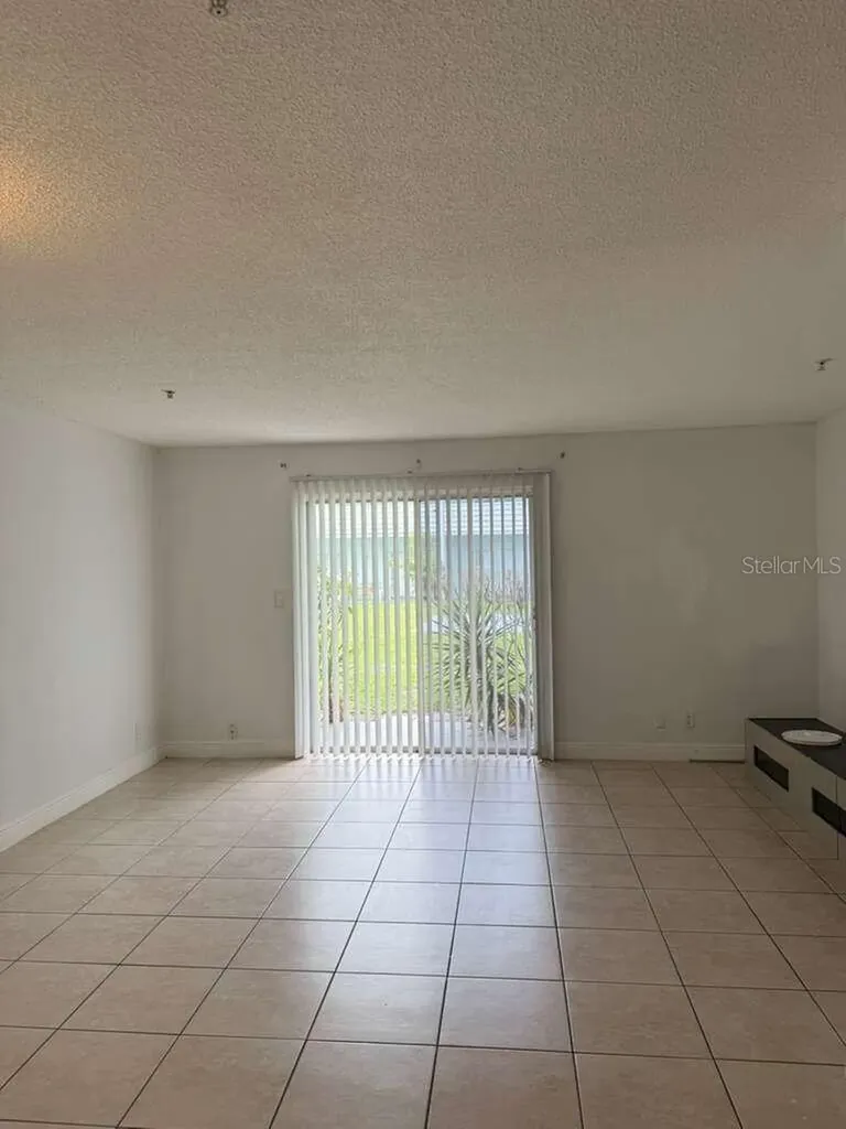 4251 NW 5th Street Fort Lauderdale FL 33317
