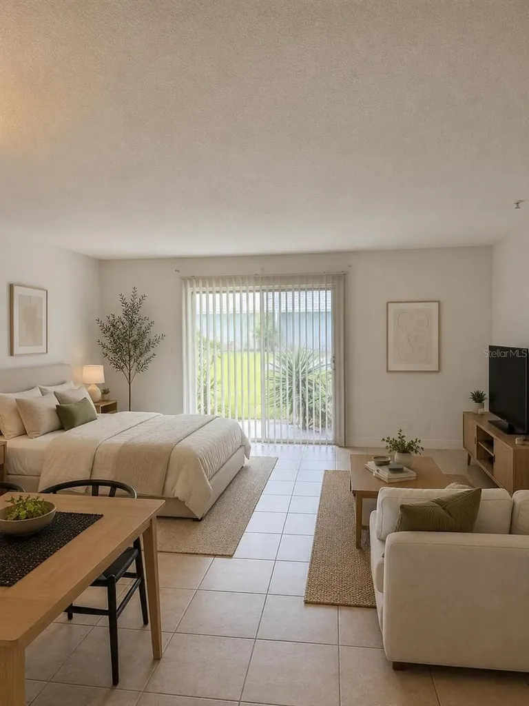 4251 NW 5th Street Fort Lauderdale FL 33317