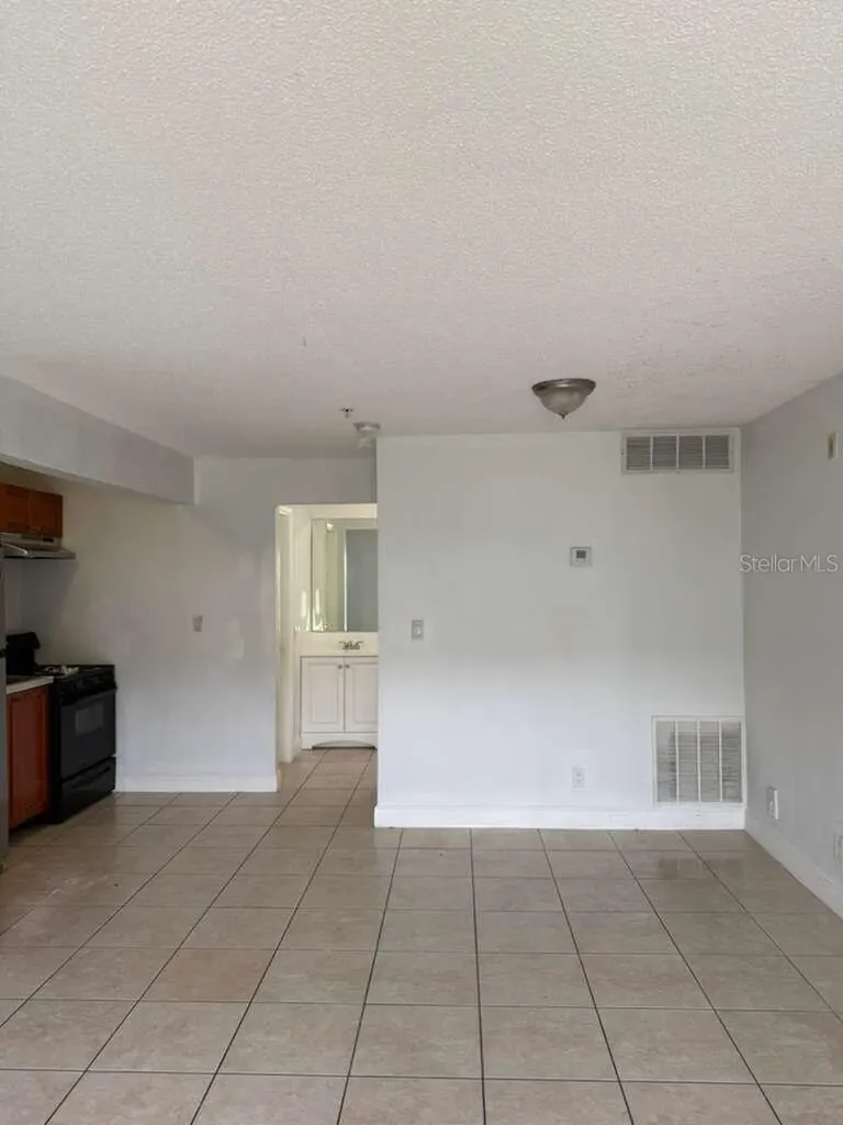4251 NW 5th Street Fort Lauderdale FL 33317