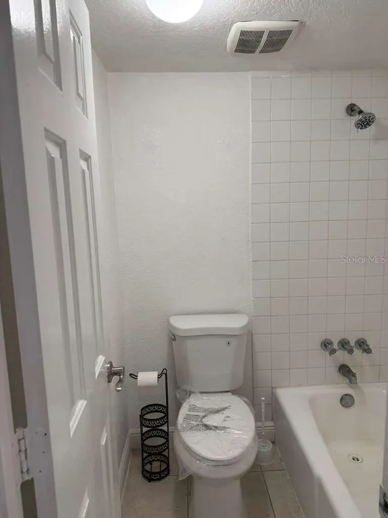 4251 NW 5th Street Fort Lauderdale FL 33317