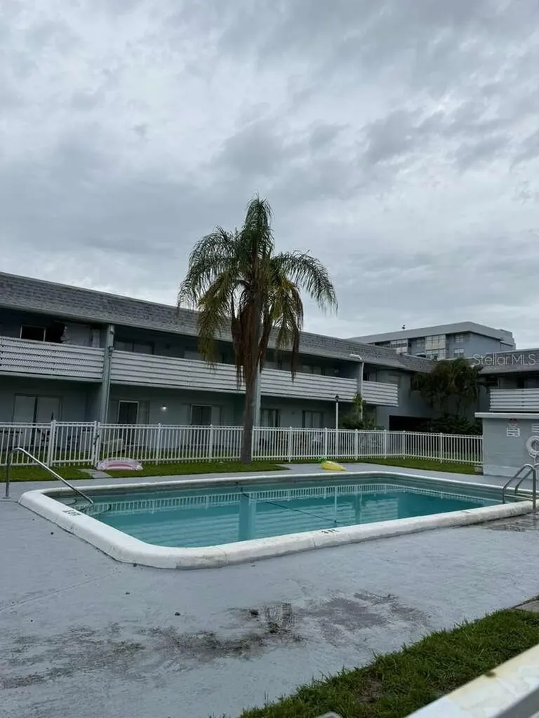 4251 NW 5th Street Fort Lauderdale FL 33317