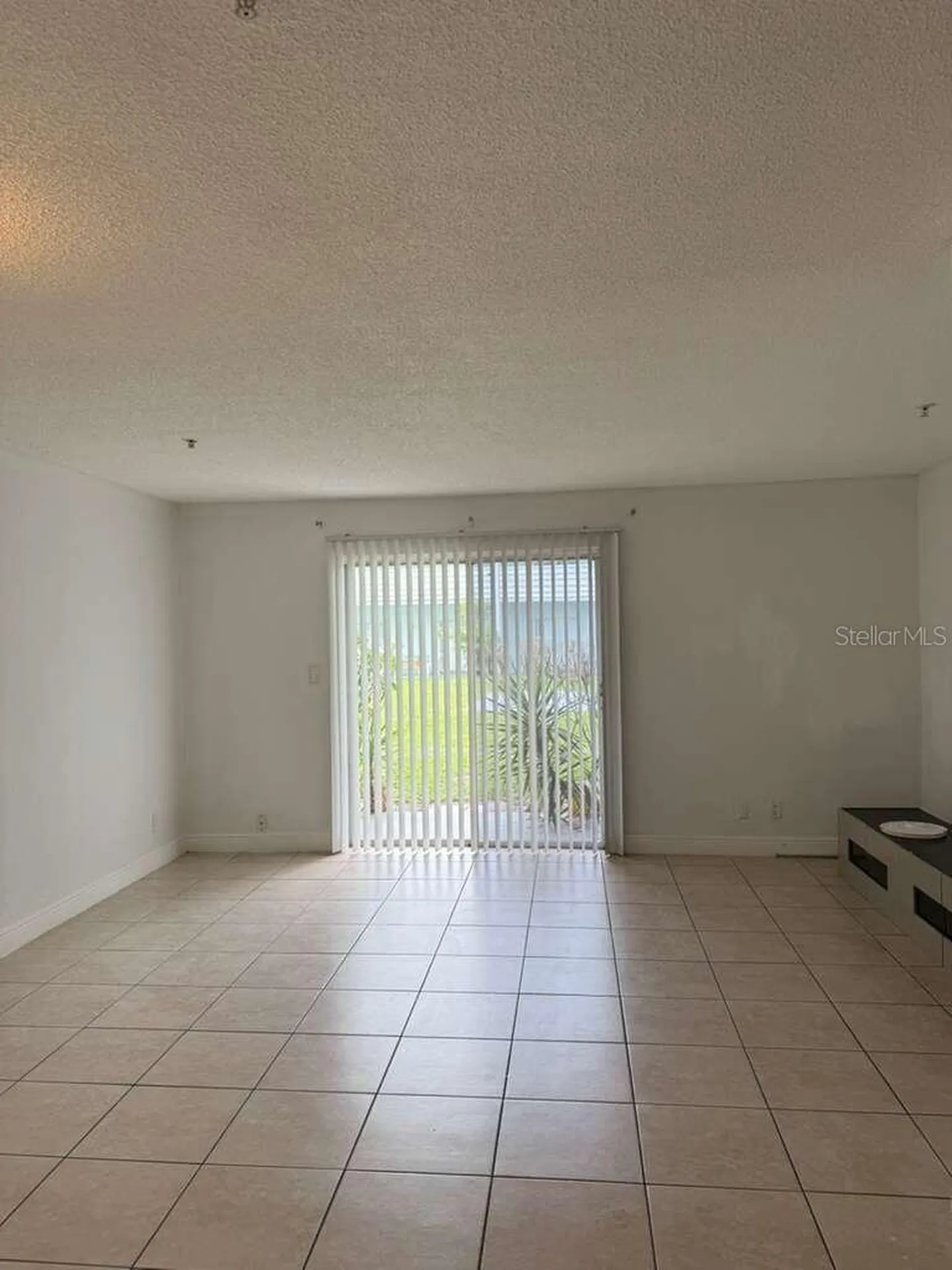 4251 NW 5th Street Fort Lauderdale FL 33317