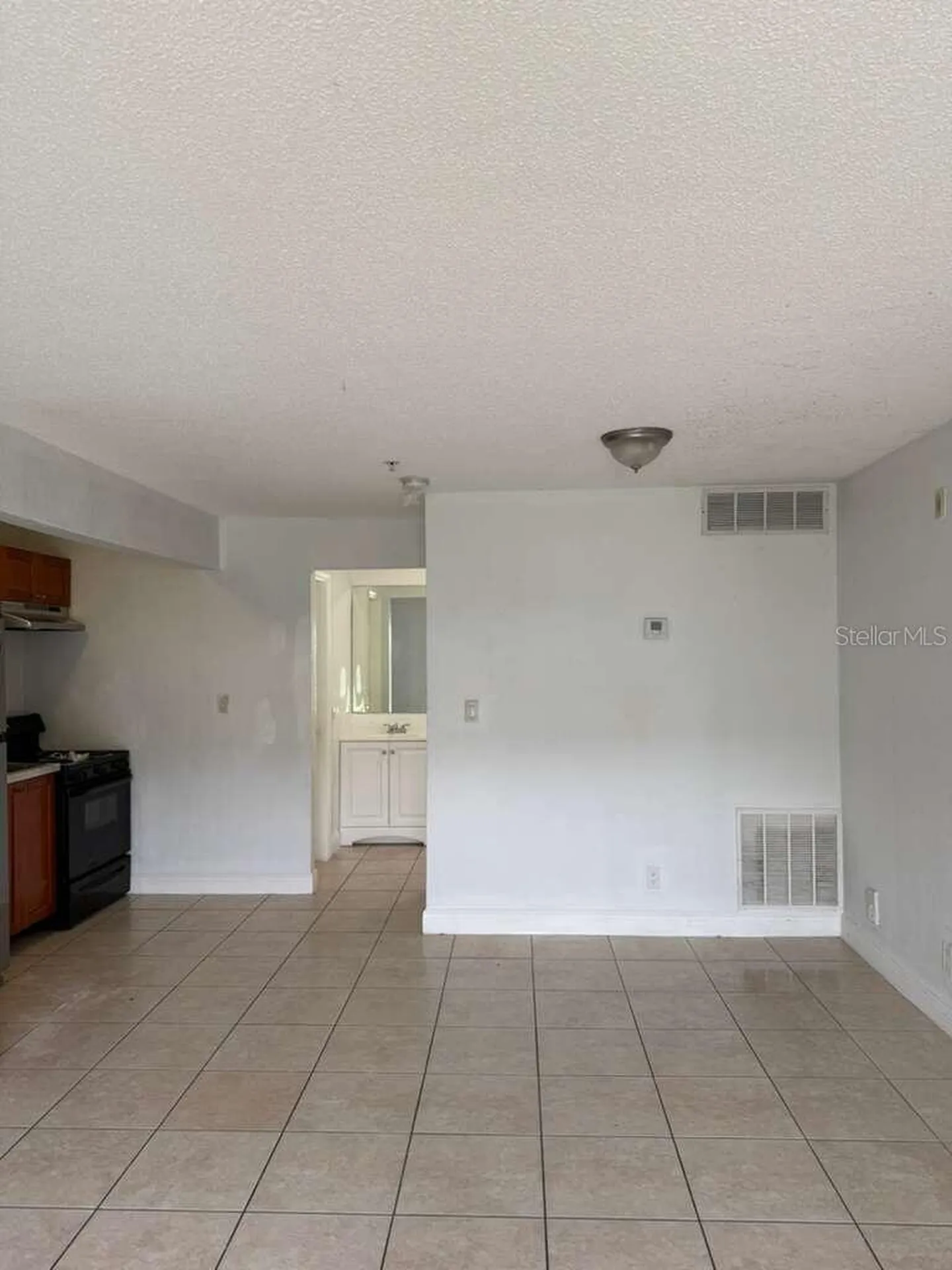 4251 NW 5th Street Fort Lauderdale FL 33317