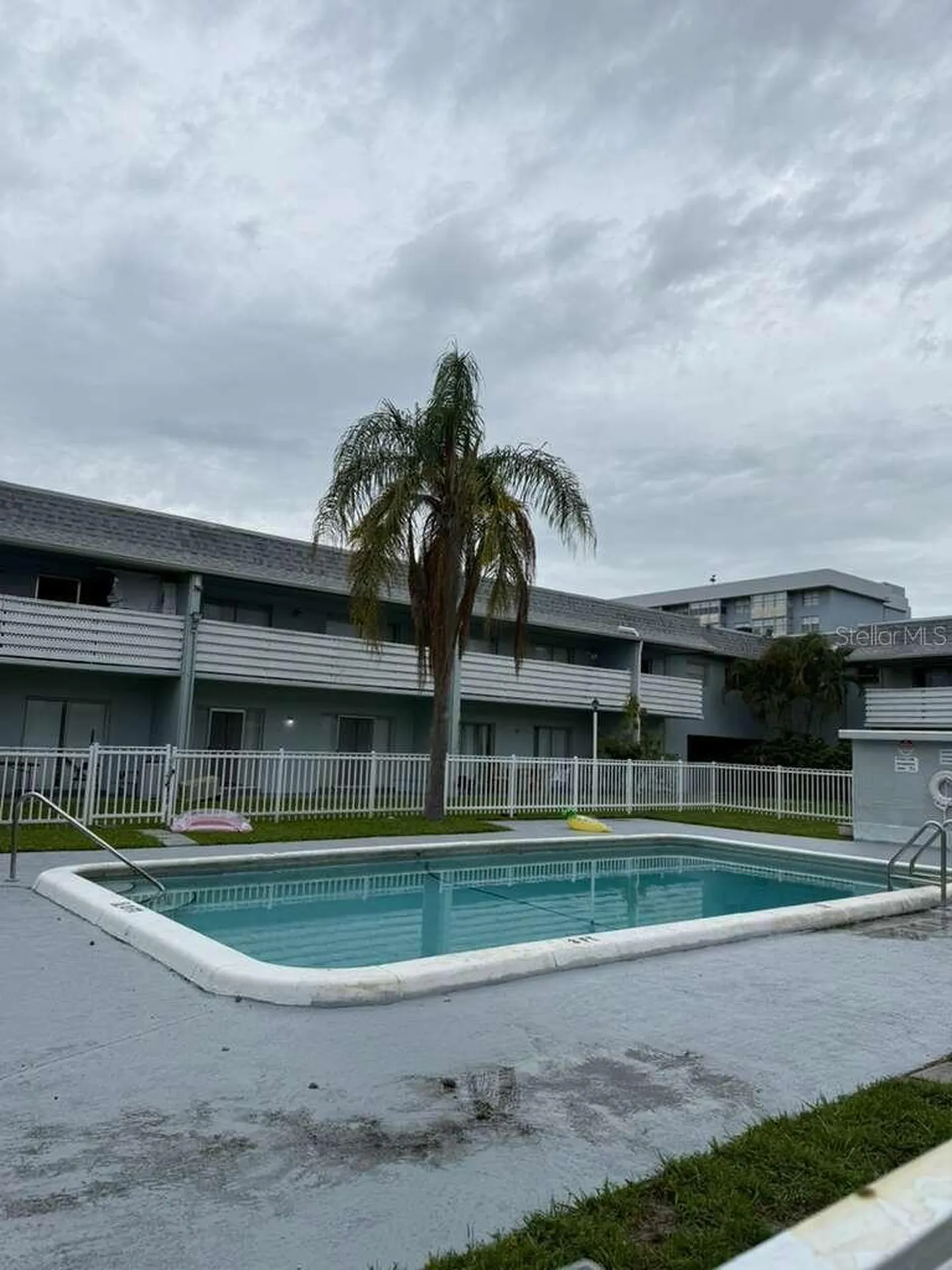 4251 NW 5th Street Fort Lauderdale FL 33317