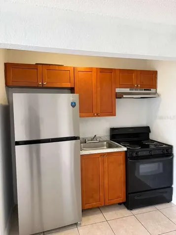 4251 NW 5th Street Fort Lauderdale FL 33317