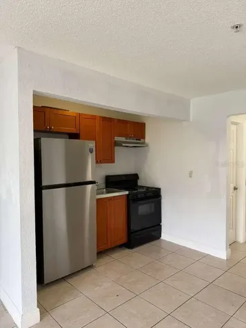 4251 NW 5th Street Fort Lauderdale FL 33317