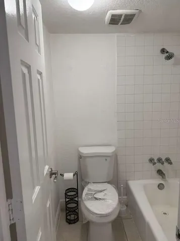 4251 NW 5th Street Fort Lauderdale FL 33317