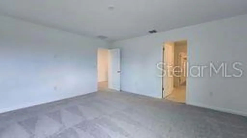 1322 Belle Isle Lane Daytona Beach FL 32124