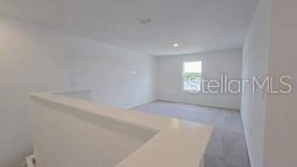 1322 Belle Isle Lane Daytona Beach FL 32124
