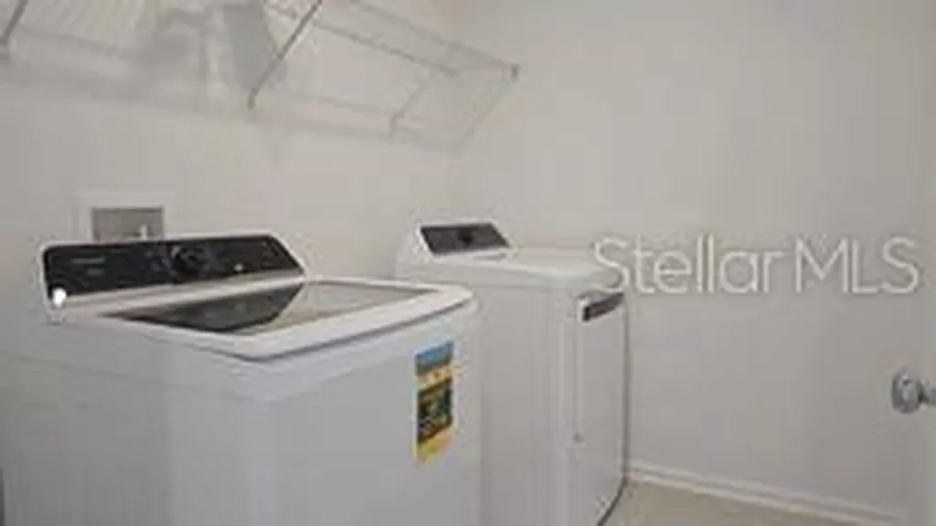 1322 Belle Isle Lane Daytona Beach FL 32124