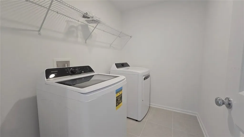 1322 Belle Isle Lane Daytona Beach FL 32124