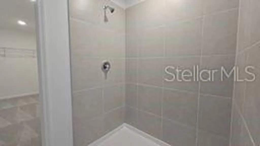 1322 Belle Isle Lane Daytona Beach FL 32124