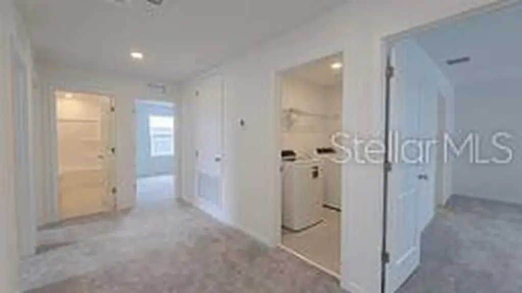 1322 Belle Isle Lane Daytona Beach FL 32124