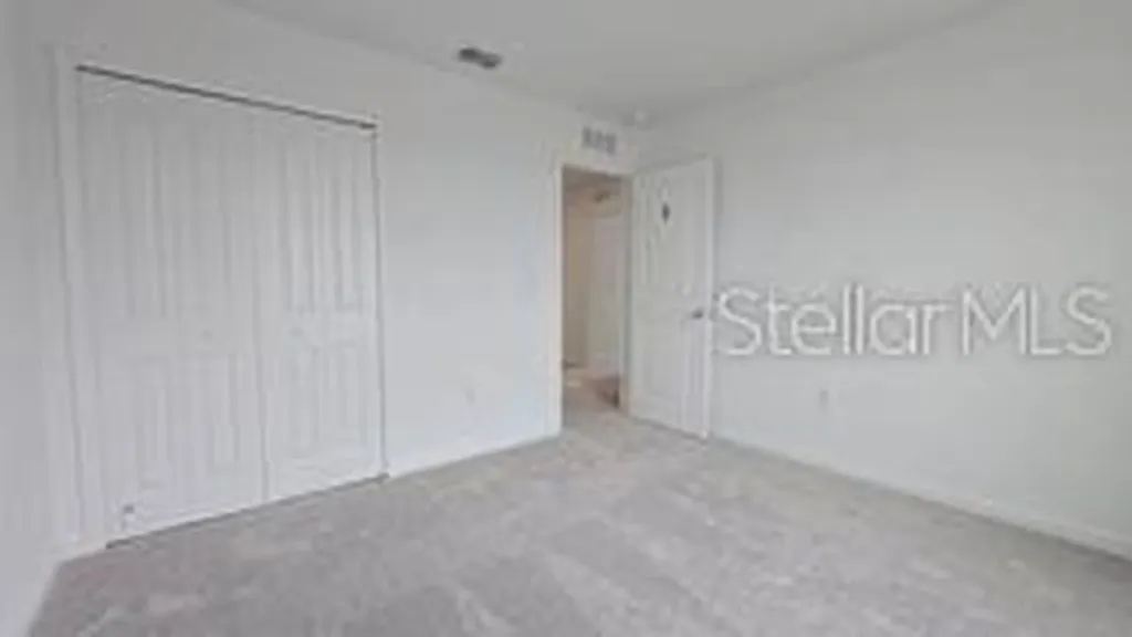 1322 Belle Isle Lane Daytona Beach FL 32124