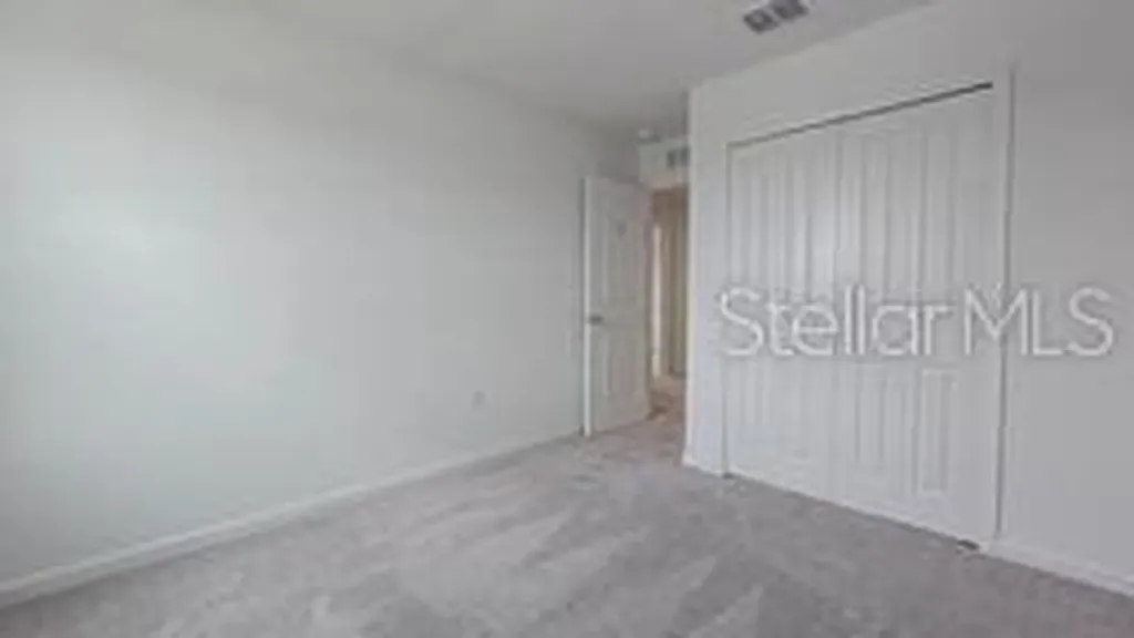 1322 Belle Isle Lane Daytona Beach FL 32124