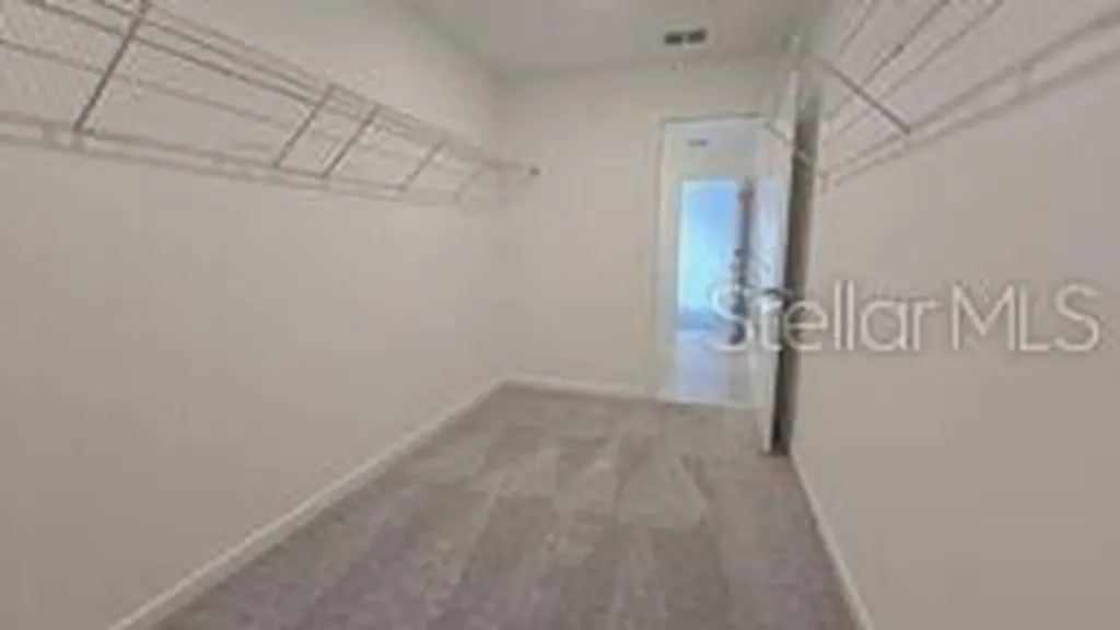 1322 Belle Isle Lane Daytona Beach FL 32124