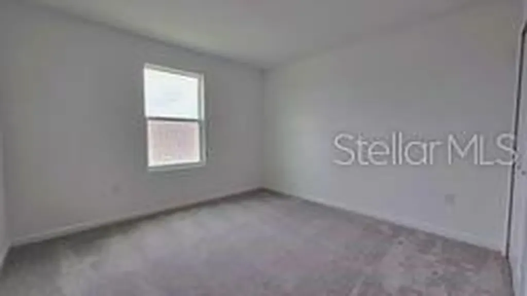 1322 Belle Isle Lane Daytona Beach FL 32124