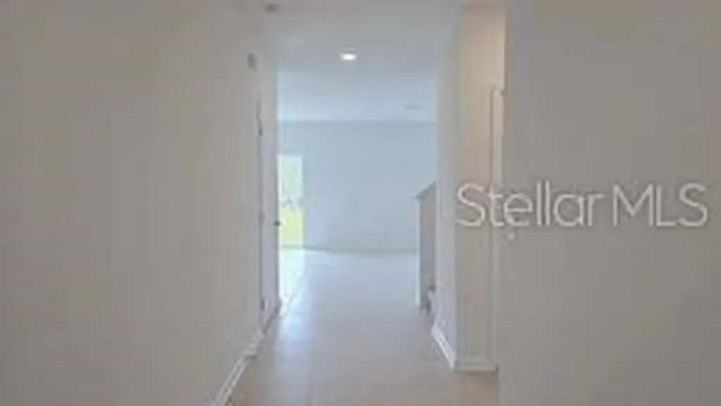 1322 Belle Isle Lane Daytona Beach FL 32124