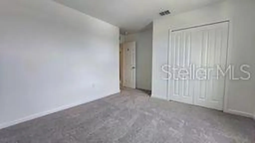 1322 Belle Isle Lane Daytona Beach FL 32124