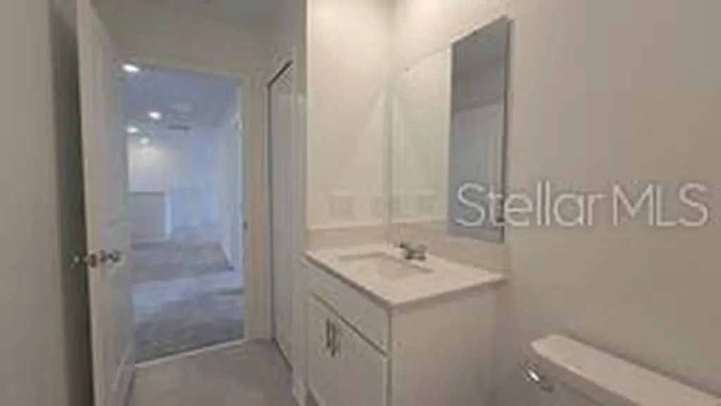 1322 Belle Isle Lane Daytona Beach FL 32124