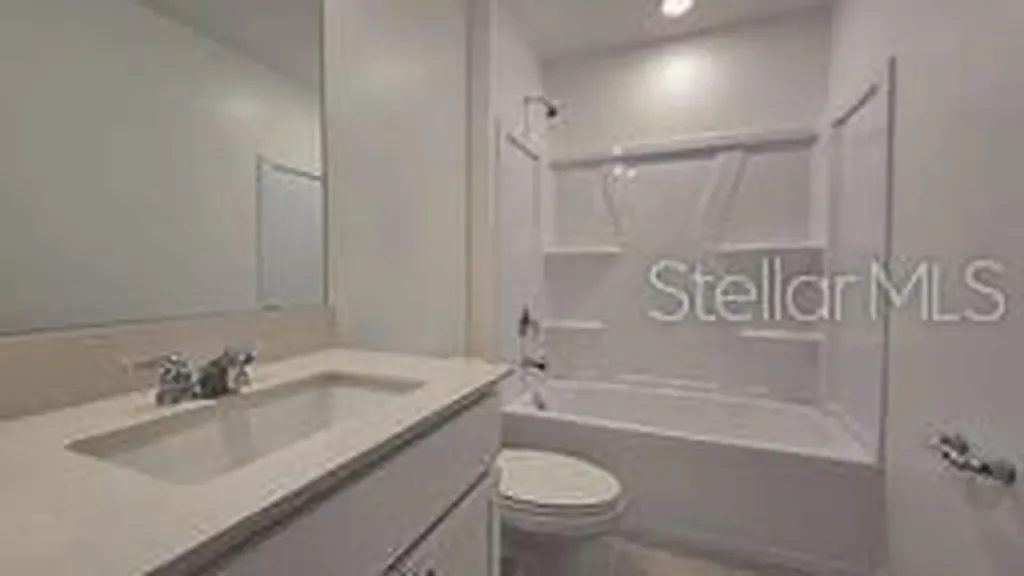 1322 Belle Isle Lane Daytona Beach FL 32124