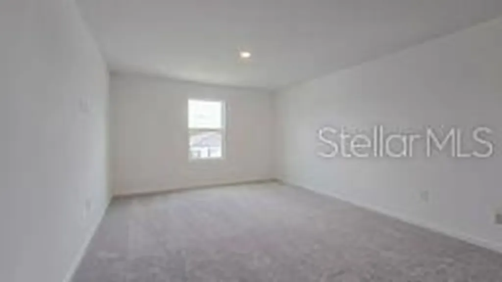 1322 Belle Isle Lane Daytona Beach FL 32124