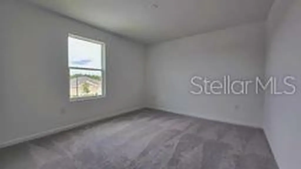 1322 Belle Isle Lane Daytona Beach FL 32124