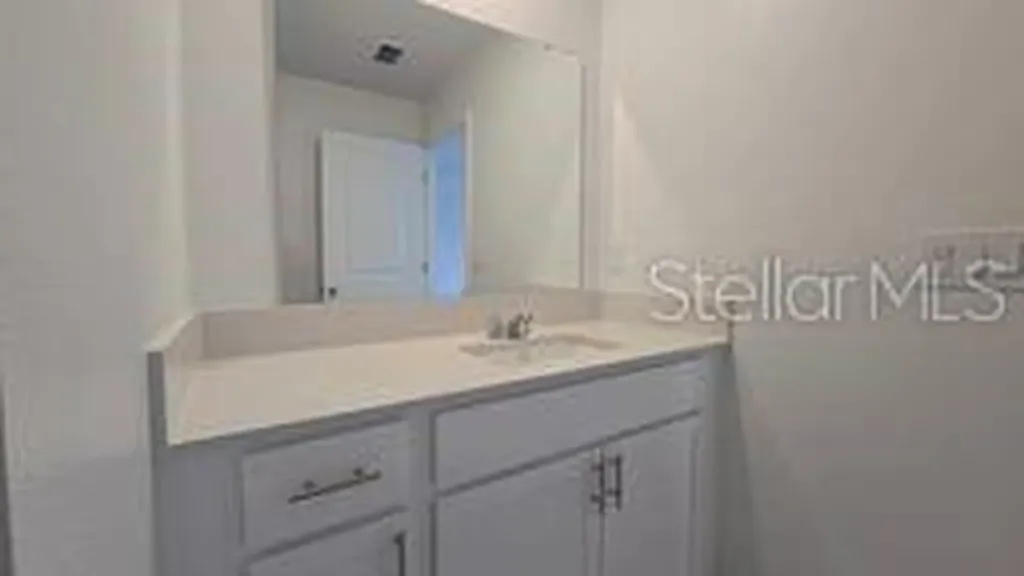 1322 Belle Isle Lane Daytona Beach FL 32124