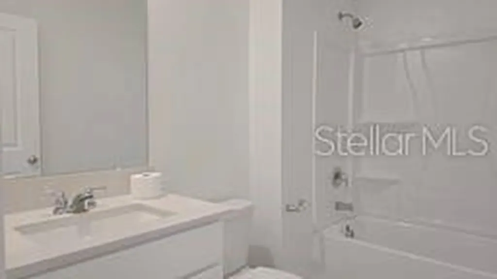1322 Belle Isle Lane Daytona Beach FL 32124