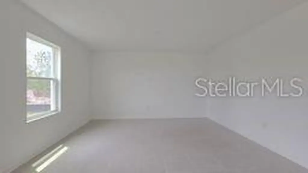 1322 Belle Isle Lane Daytona Beach FL 32124