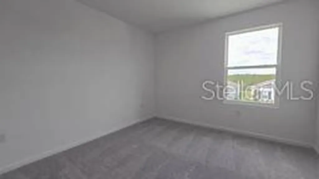 1322 Belle Isle Lane Daytona Beach FL 32124