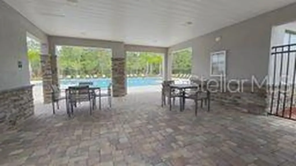 1322 Belle Isle Lane Daytona Beach FL 32124