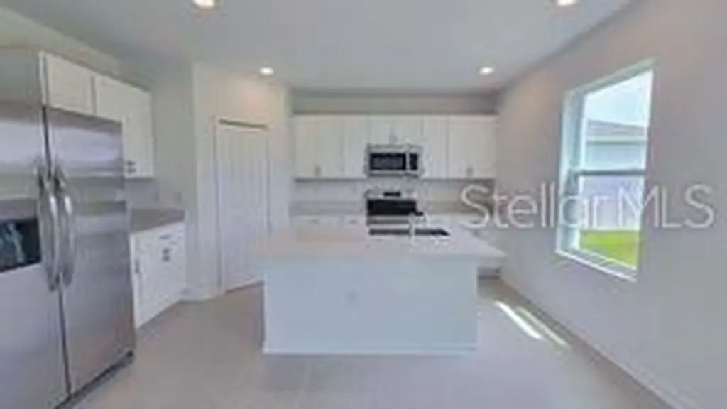 1322 Belle Isle Lane Daytona Beach FL 32124
