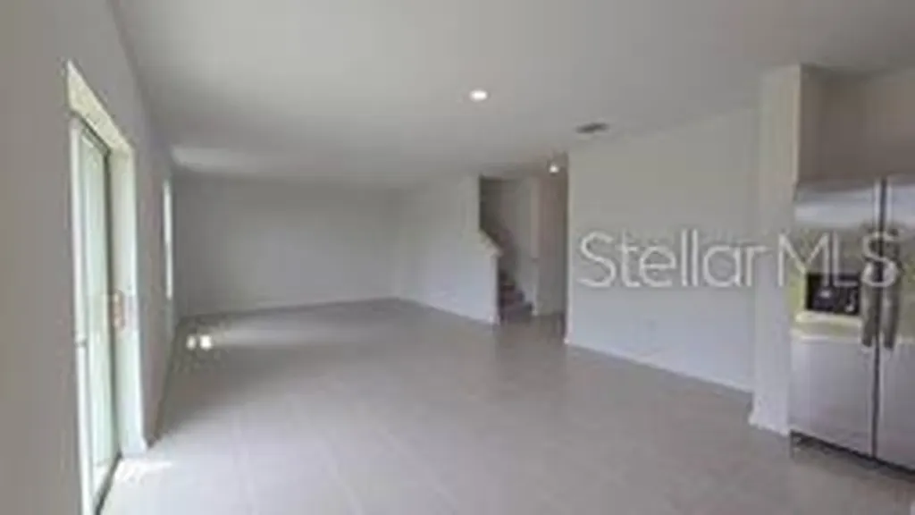 1322 Belle Isle Lane Daytona Beach FL 32124