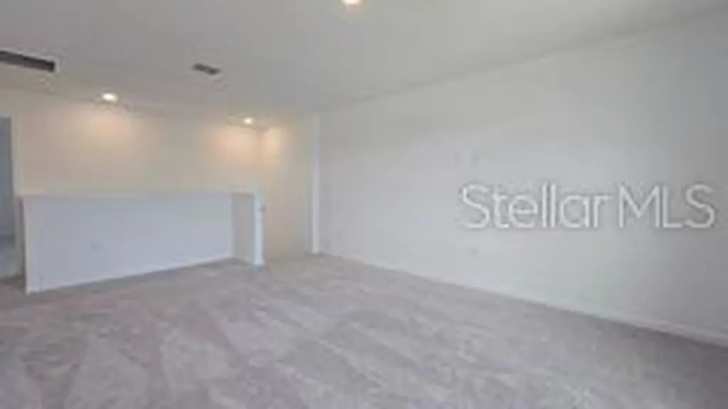 1322 Belle Isle Lane Daytona Beach FL 32124