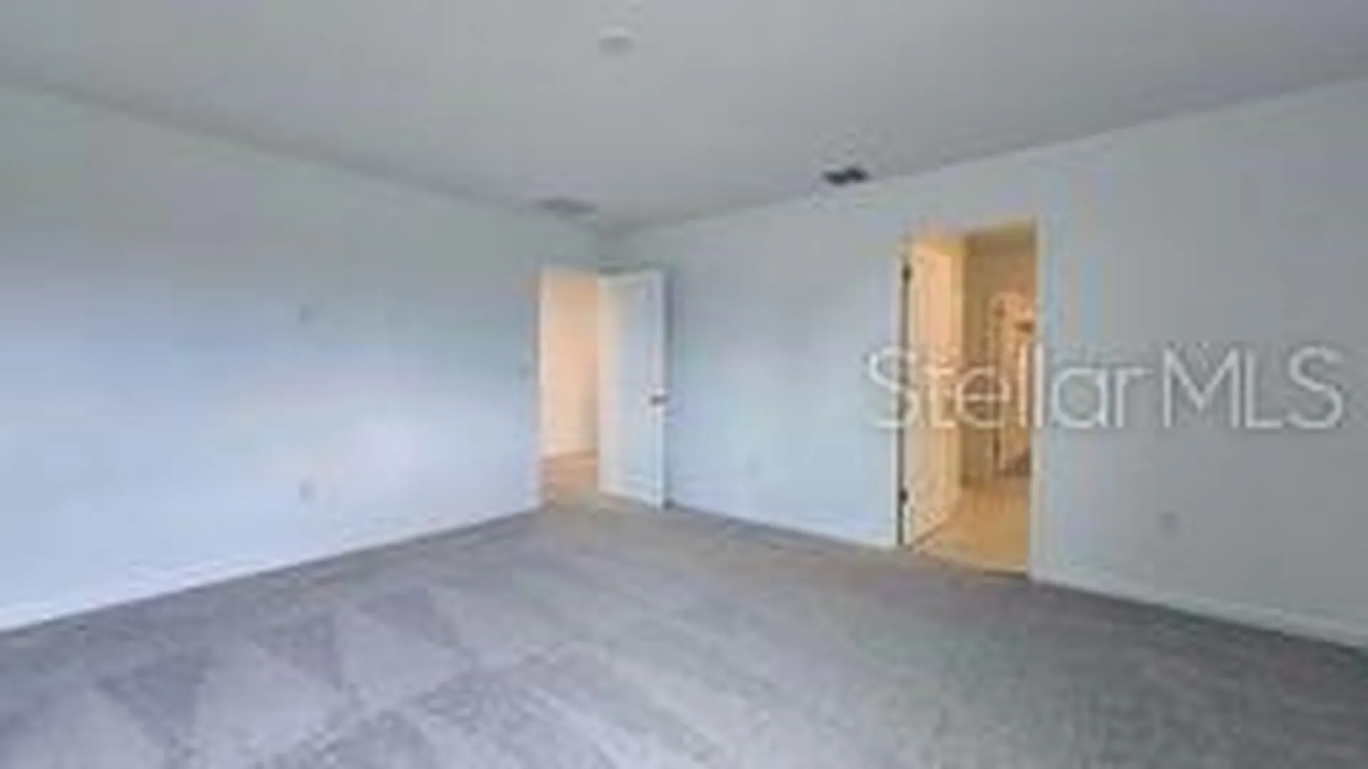 1322 Belle Isle Lane Daytona Beach FL 32124