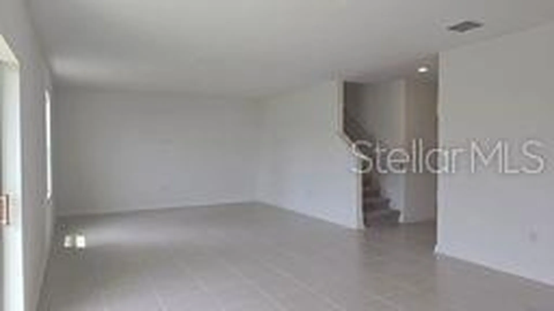1322 Belle Isle Lane Daytona Beach FL 32124