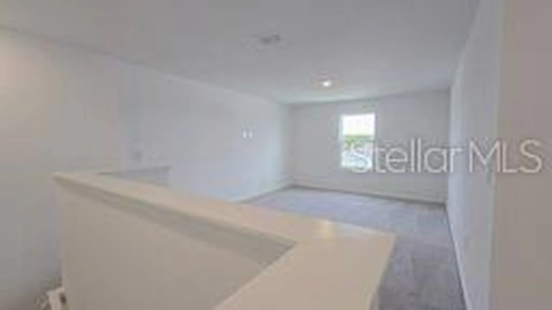 1322 Belle Isle Lane Daytona Beach FL 32124