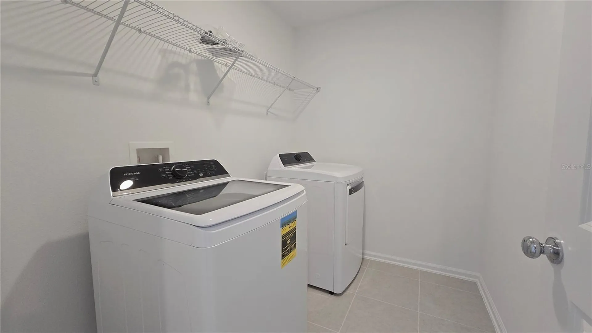 1322 Belle Isle Lane Daytona Beach FL 32124