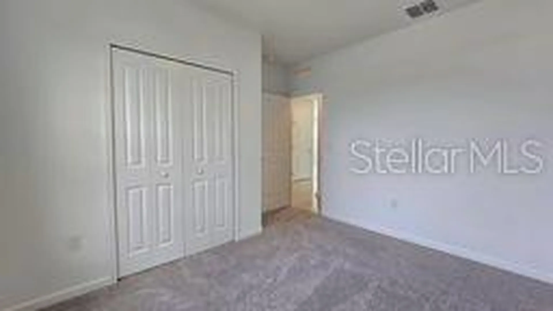 1322 Belle Isle Lane Daytona Beach FL 32124