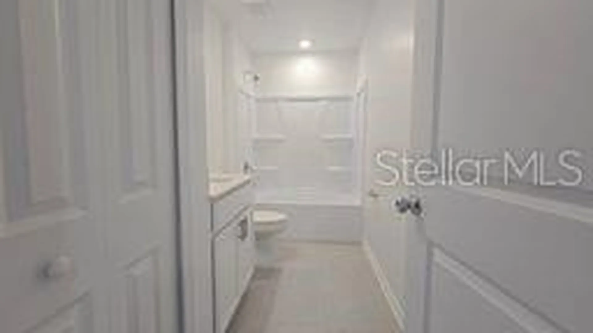 1322 Belle Isle Lane Daytona Beach FL 32124