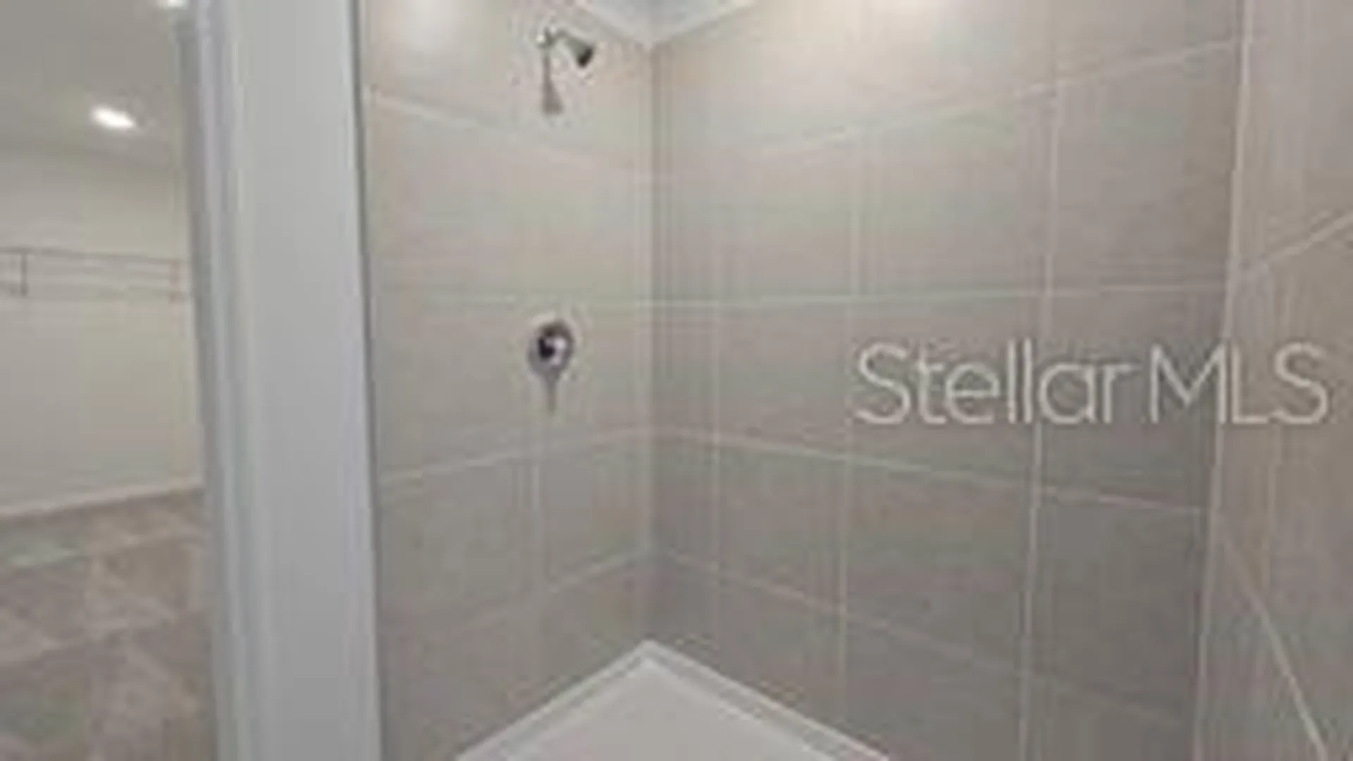 1322 Belle Isle Lane Daytona Beach FL 32124