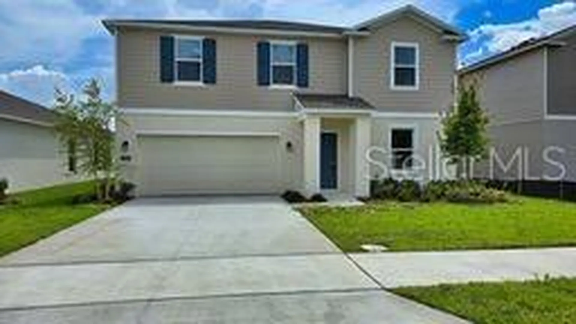 1322 Belle Isle Lane Daytona Beach FL 32124
