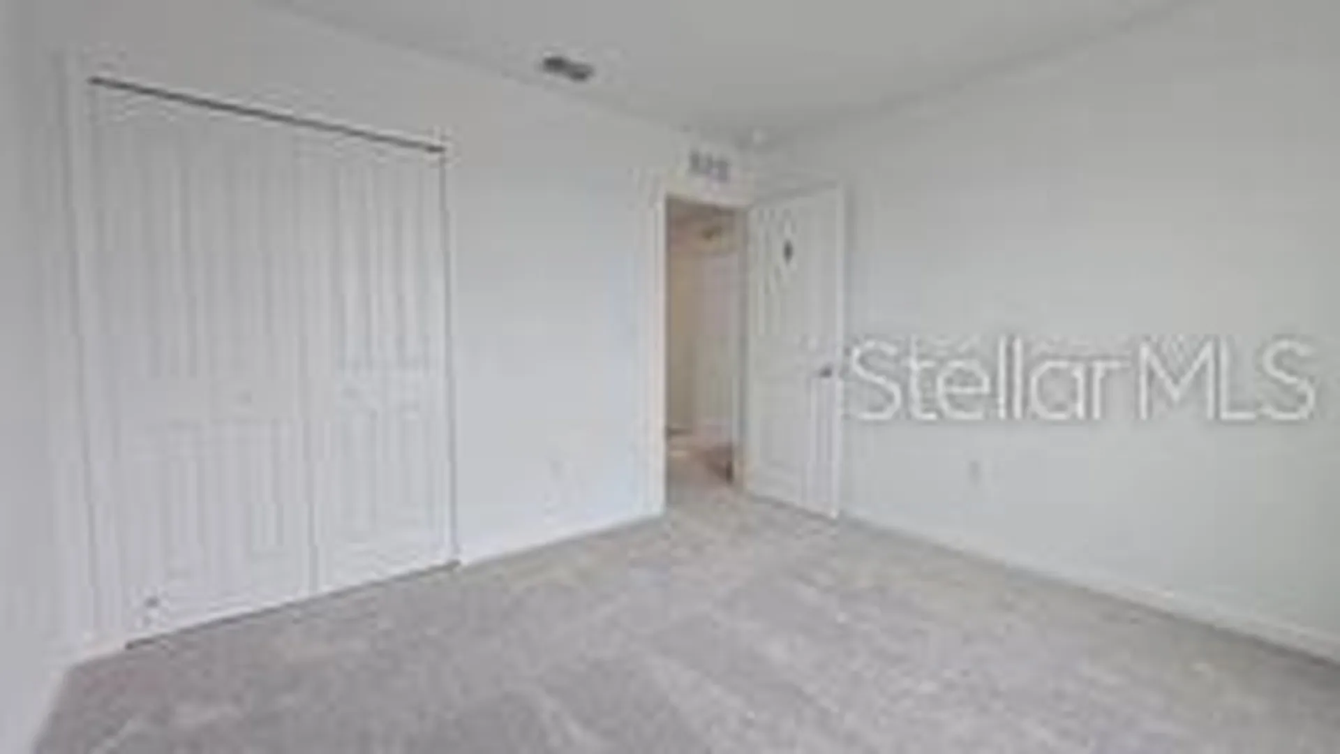 1322 Belle Isle Lane Daytona Beach FL 32124