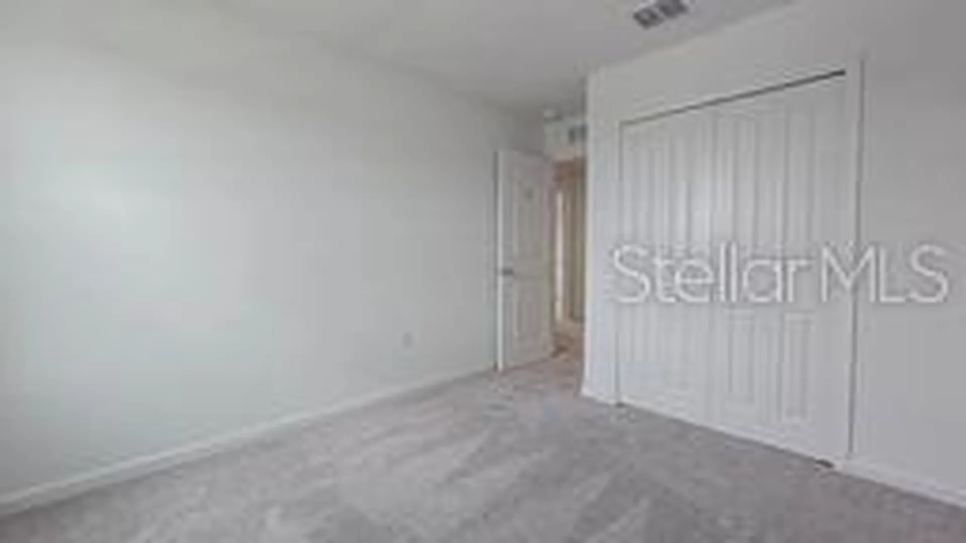 1322 Belle Isle Lane Daytona Beach FL 32124